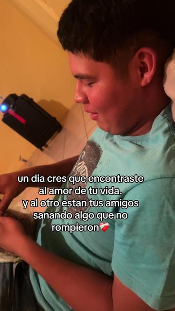 @esthela lira