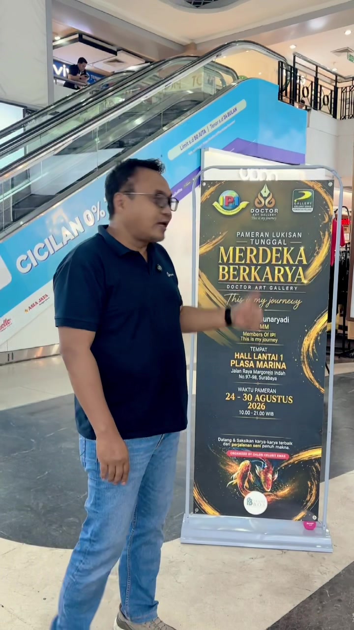 @Jefri Sumardiono