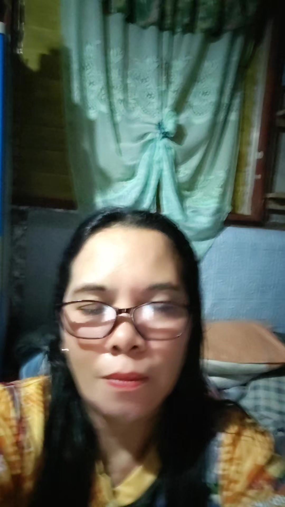 @RENEVIC
