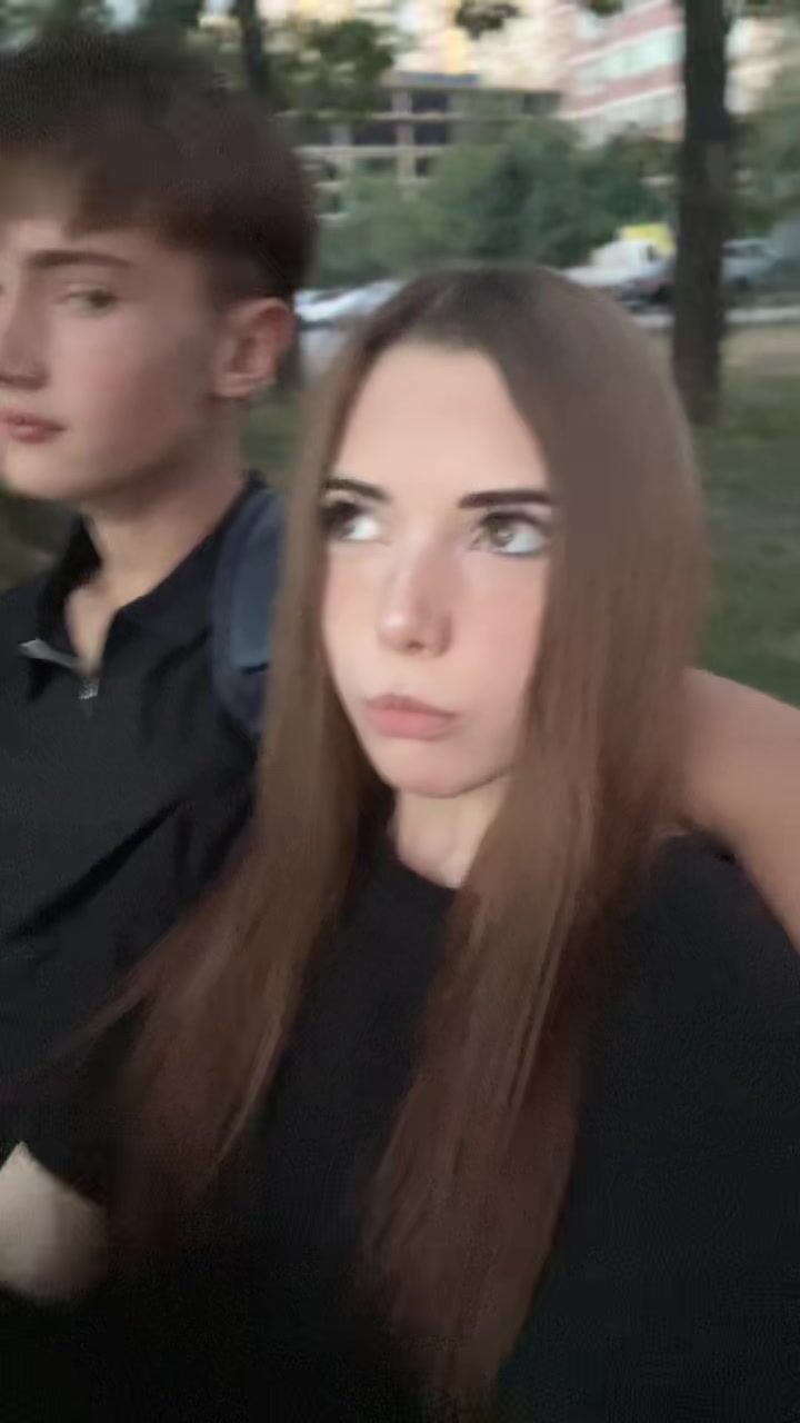 @ульяша
