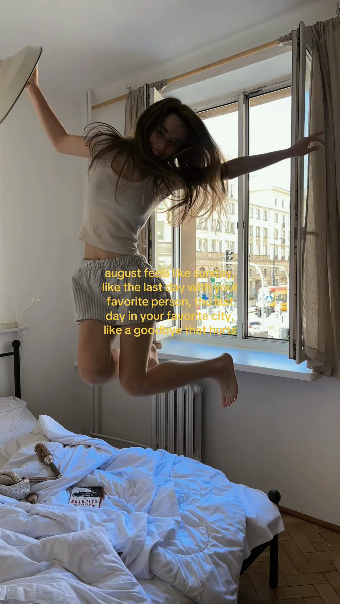 @дэмати