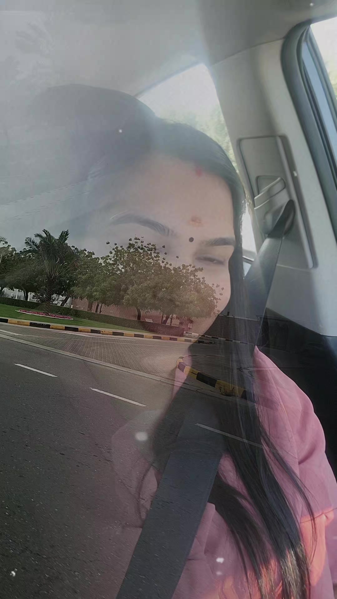 @Rajibiju🥰