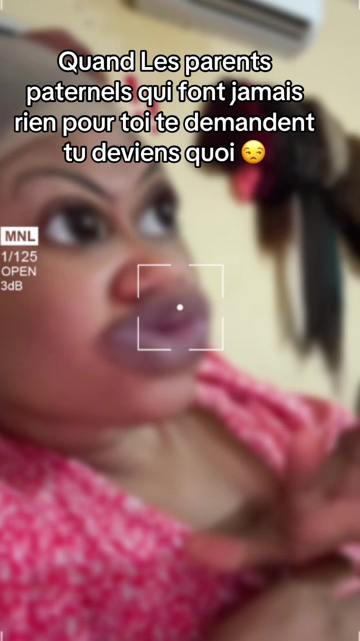 @KIMY💕__Mdme_FHUGATCHAI💍⭕️