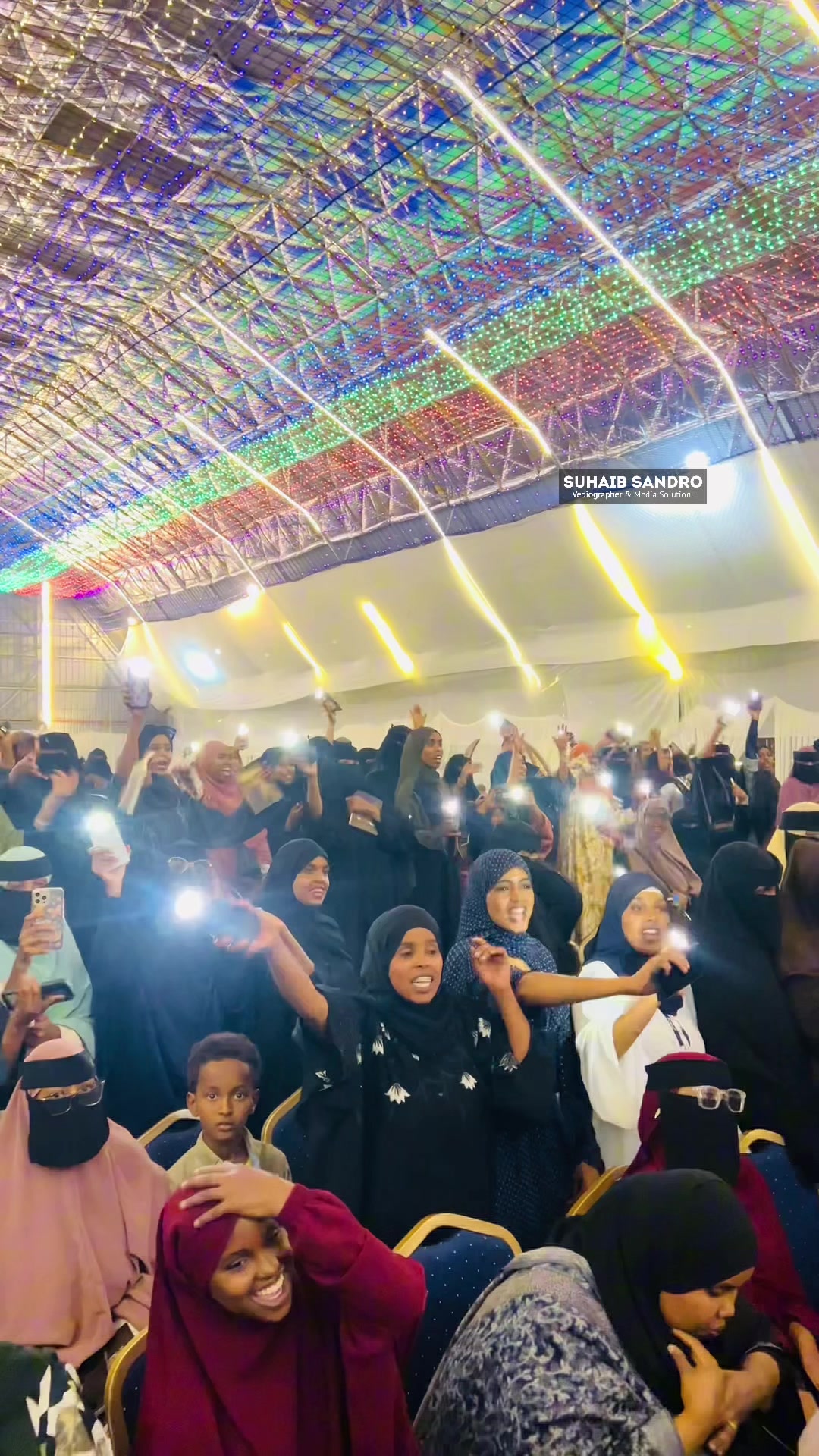 @Zuhaipp_Eprahim 🎥♥️