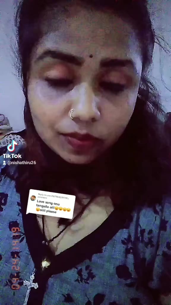 @gundupandu1