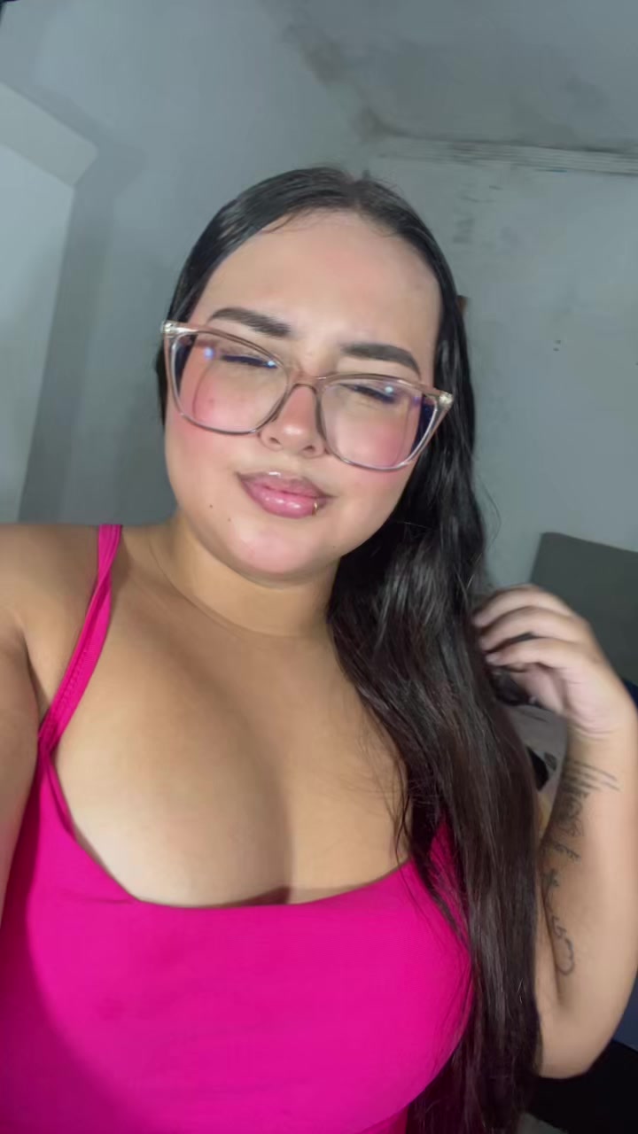 @Laura Sakamoto