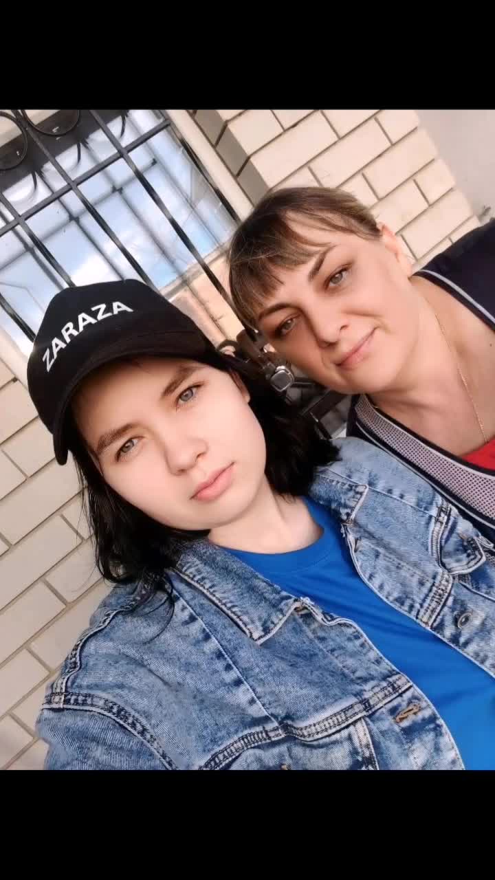 @Мария Туманова