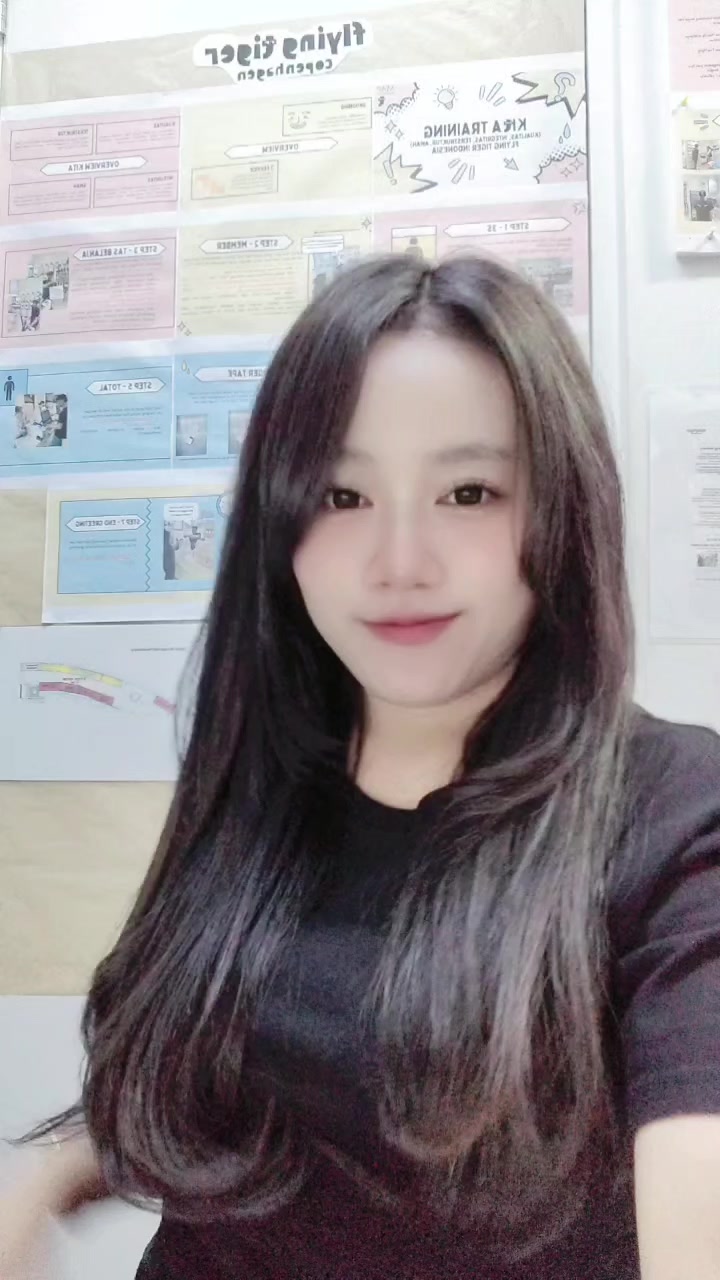 @PutriAtikaSari