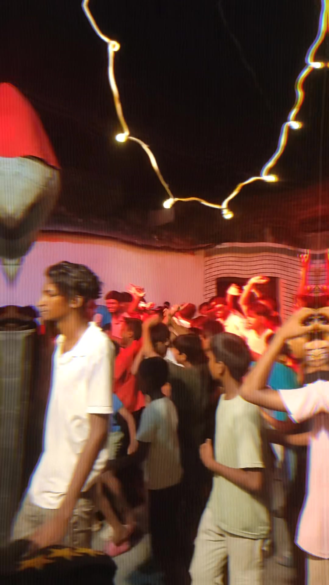 @Kohi Noor