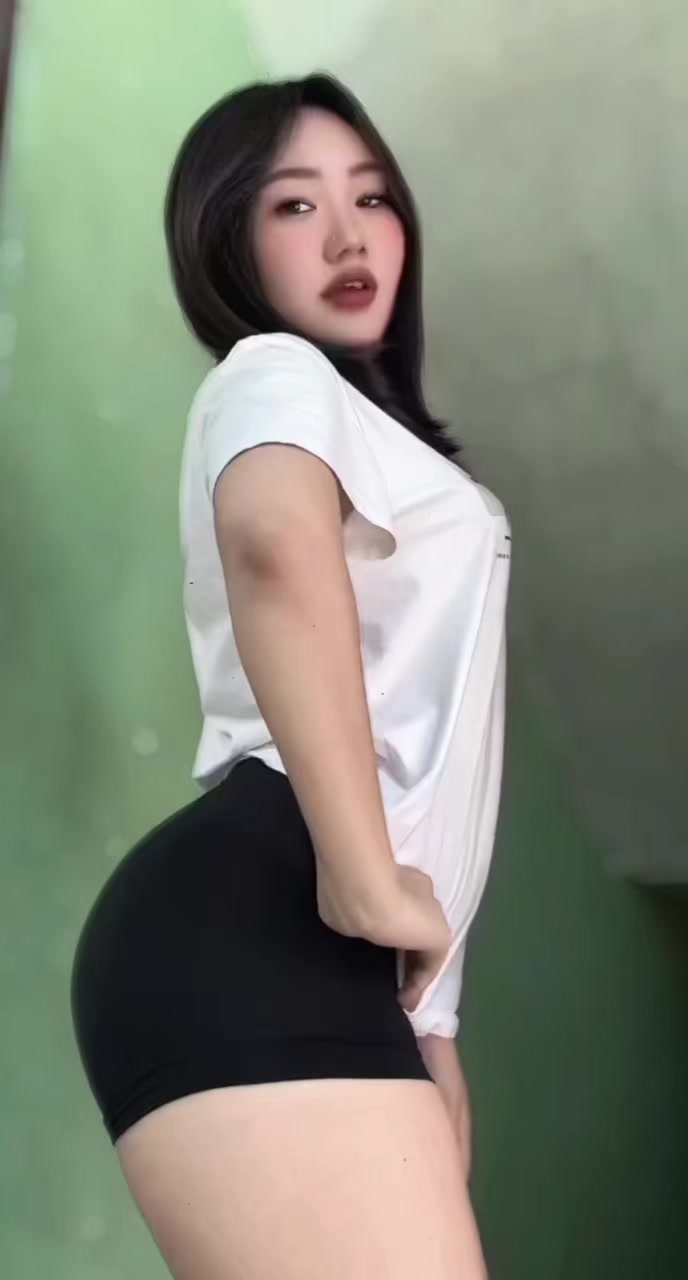 @🎀Ivy Noe🎀