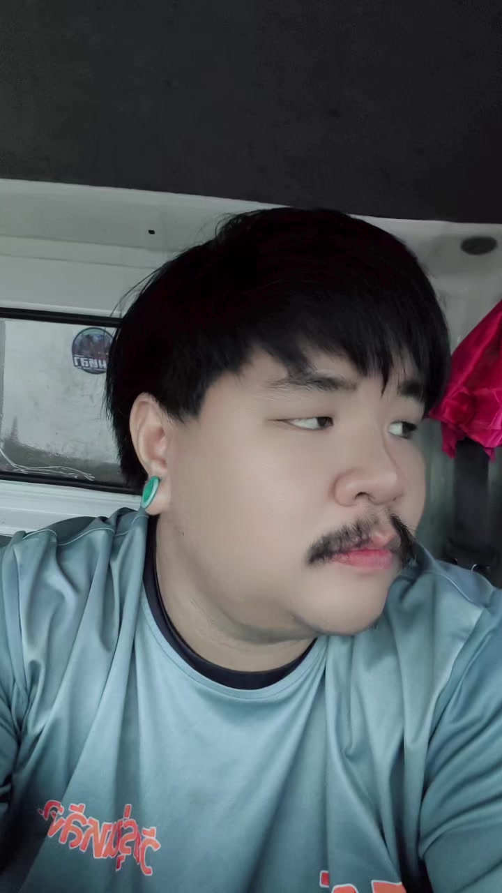@อ้าย'ทิว คน'เดิม