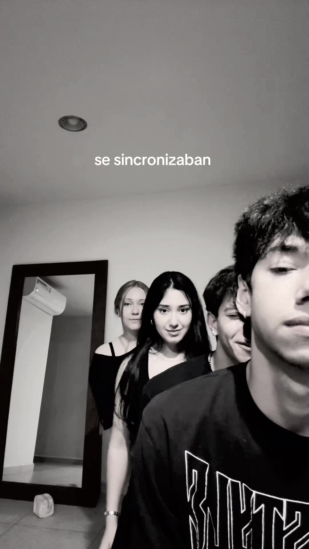 @vico✰🪩