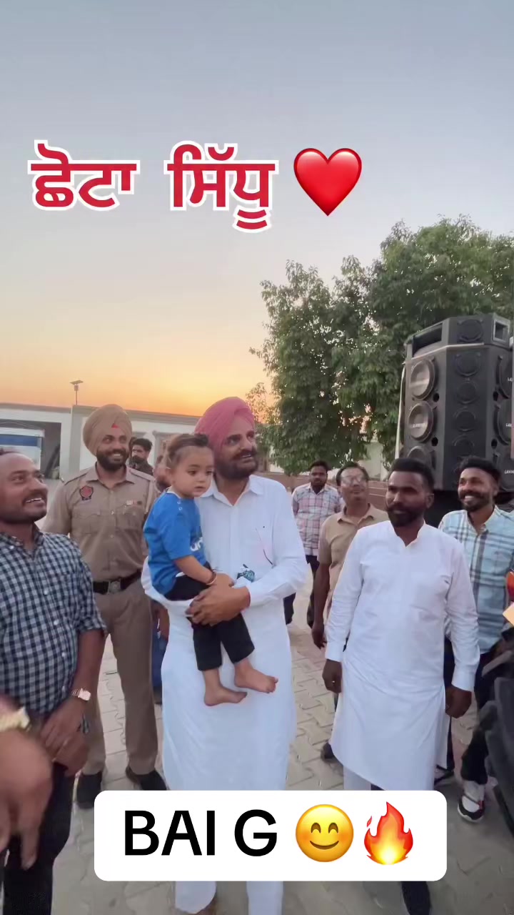 @JATTWAVE🔥