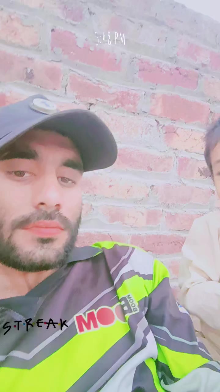 @Mari pyari Maa