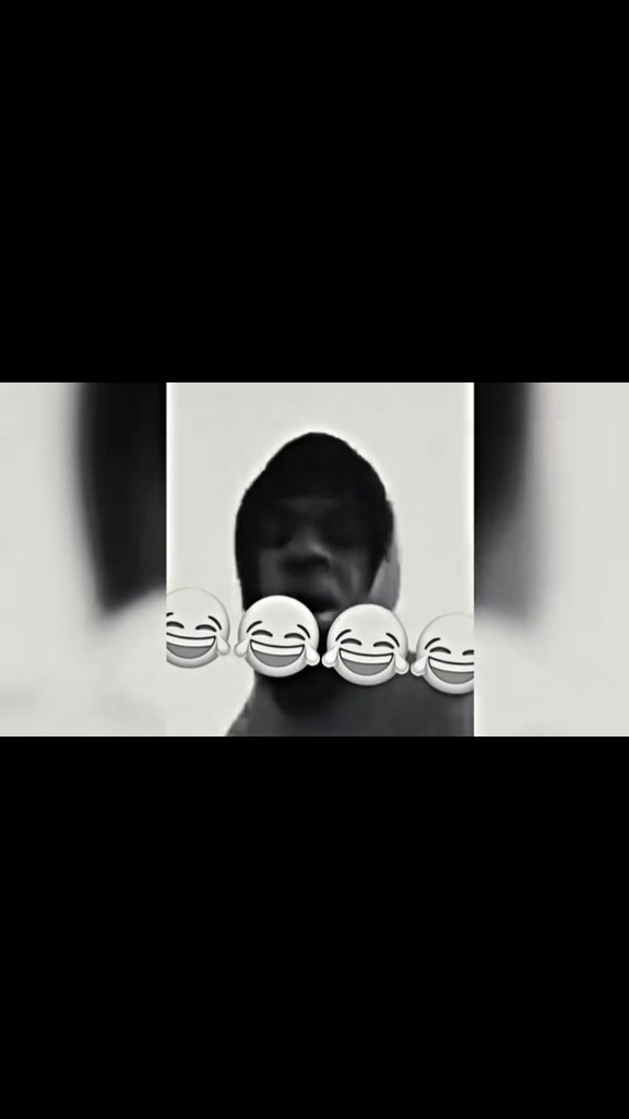 @WACCEM