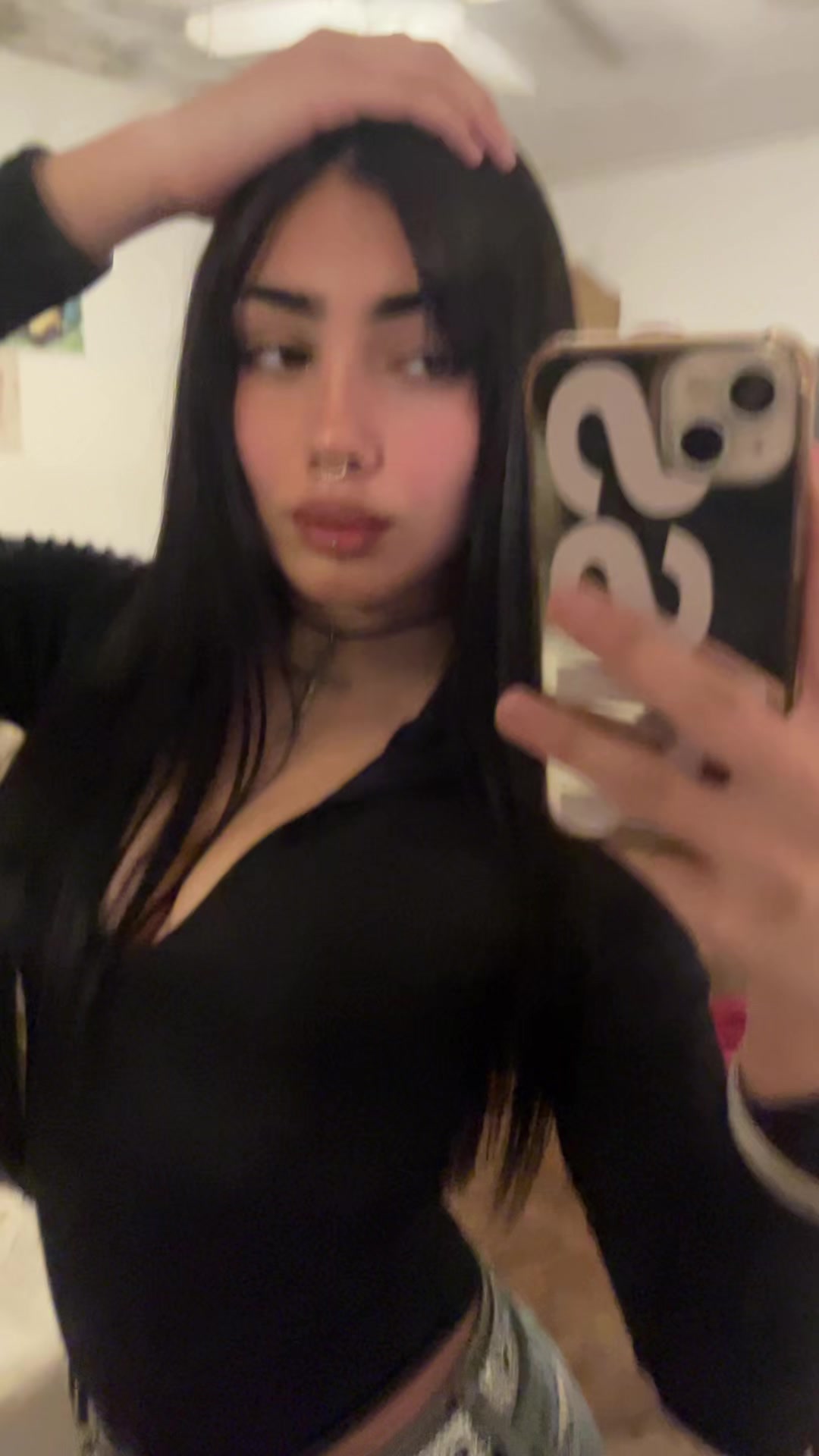 @amyyy