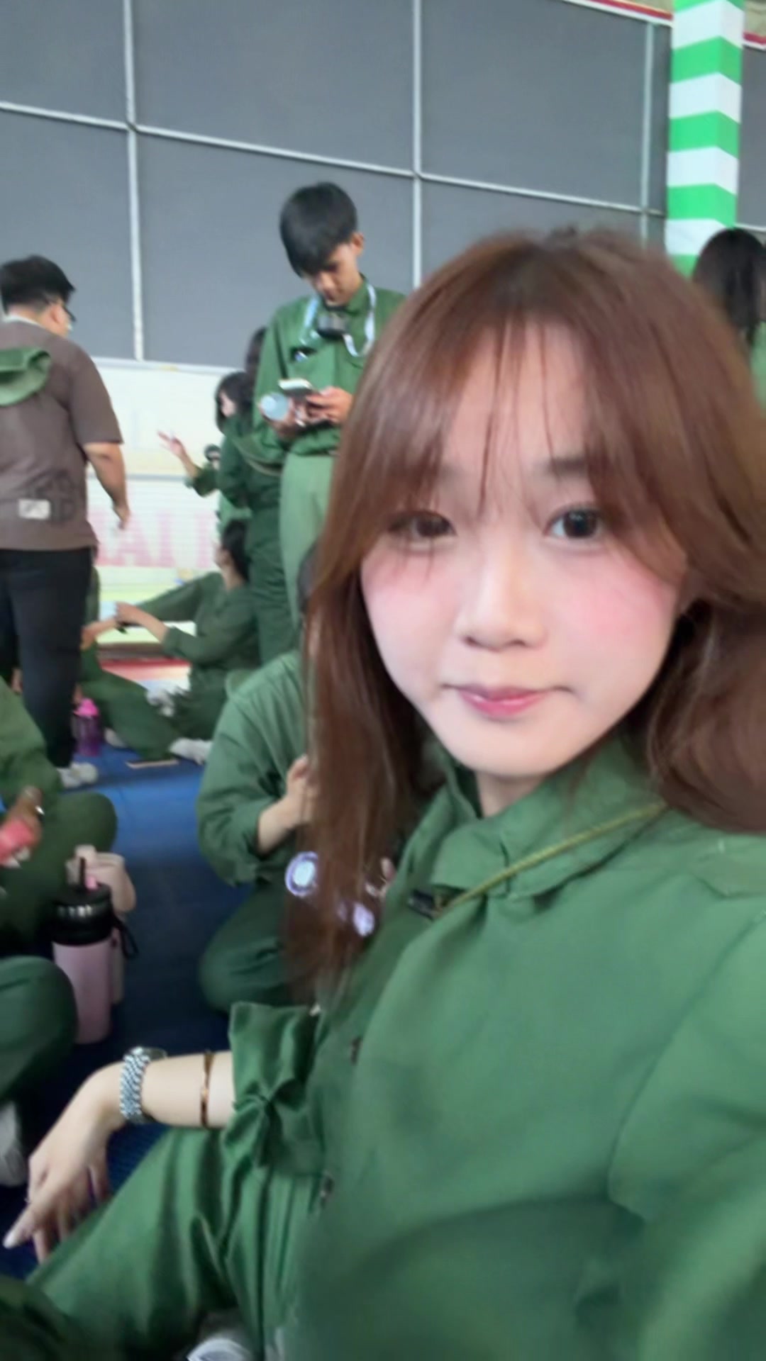 @Diệu Trinh