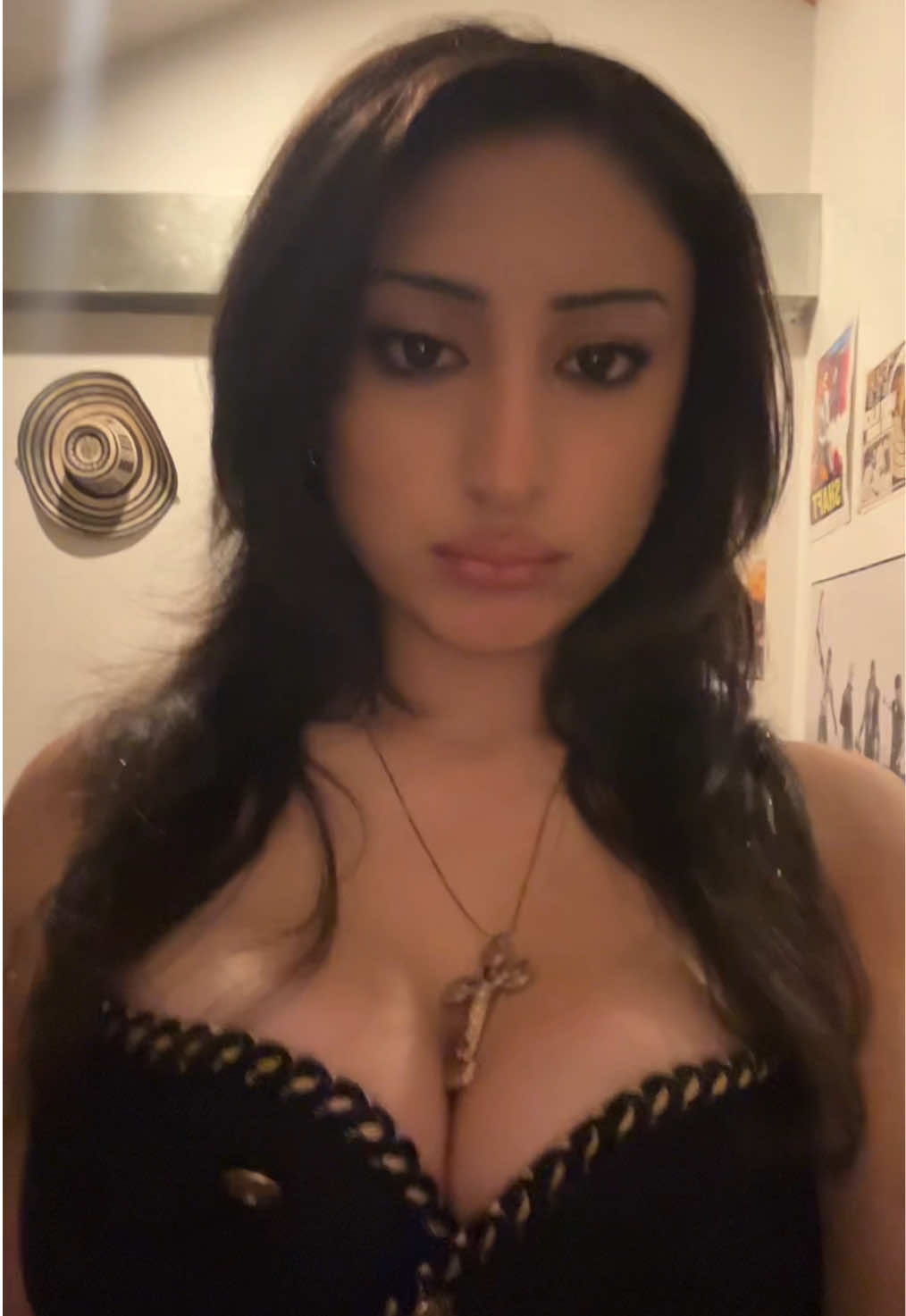 @Annie Victoria