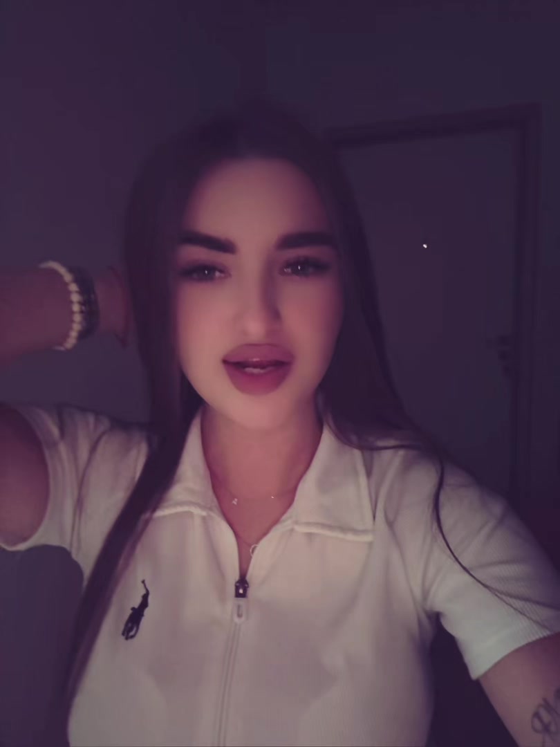 @inst: ssanya284_