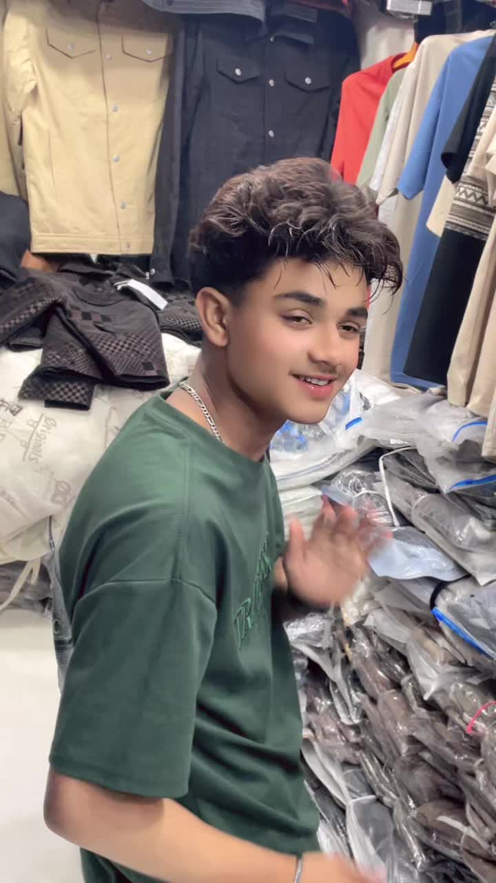 @mdaalam43