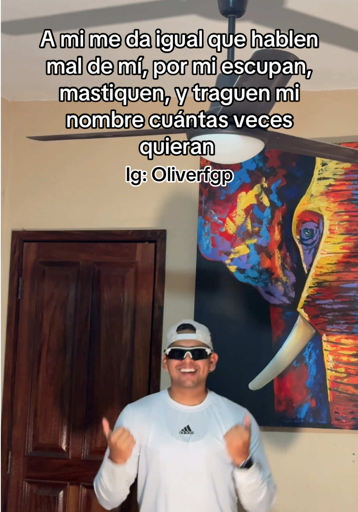 @oliverfgp