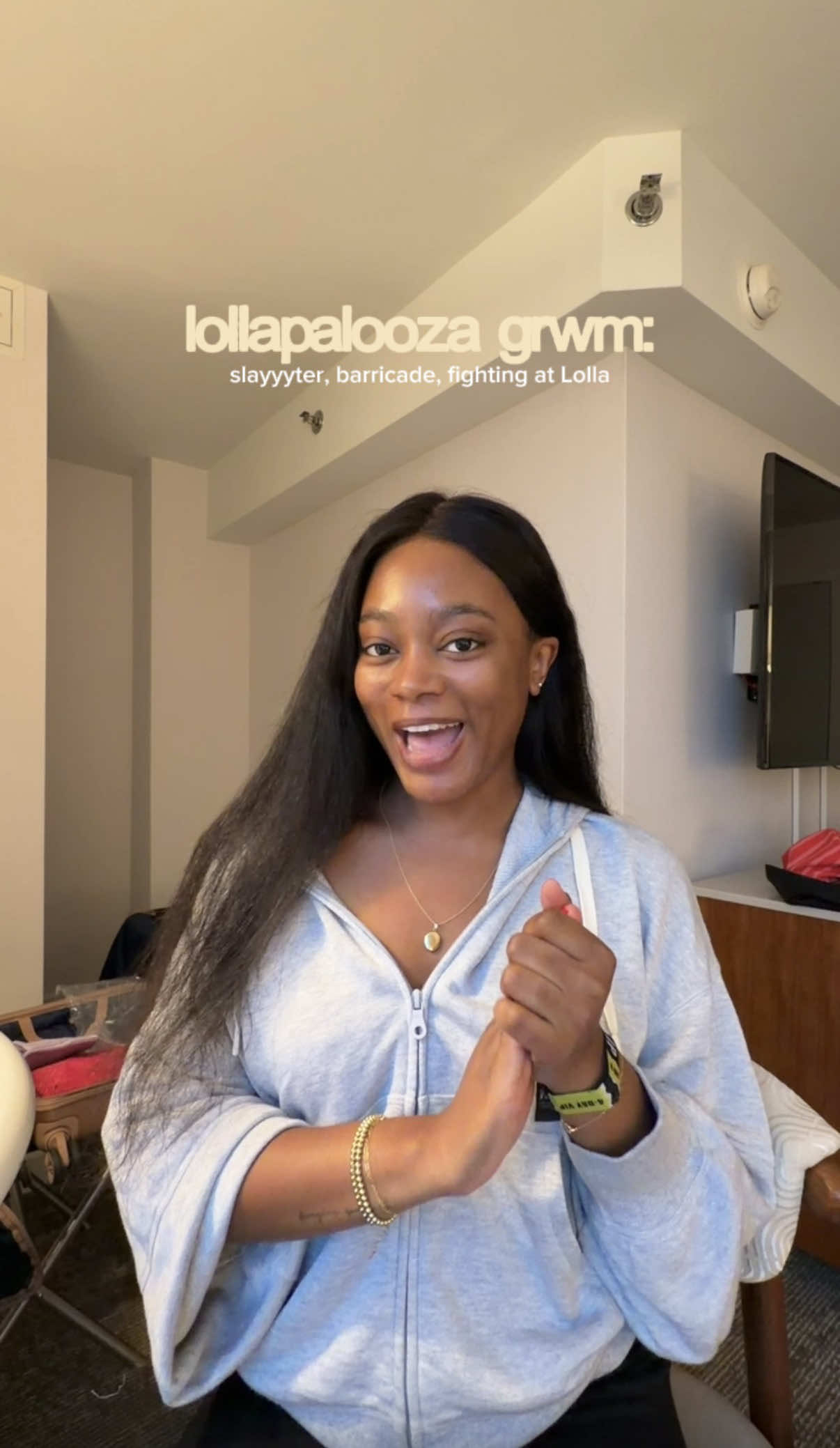@Cameron Kira