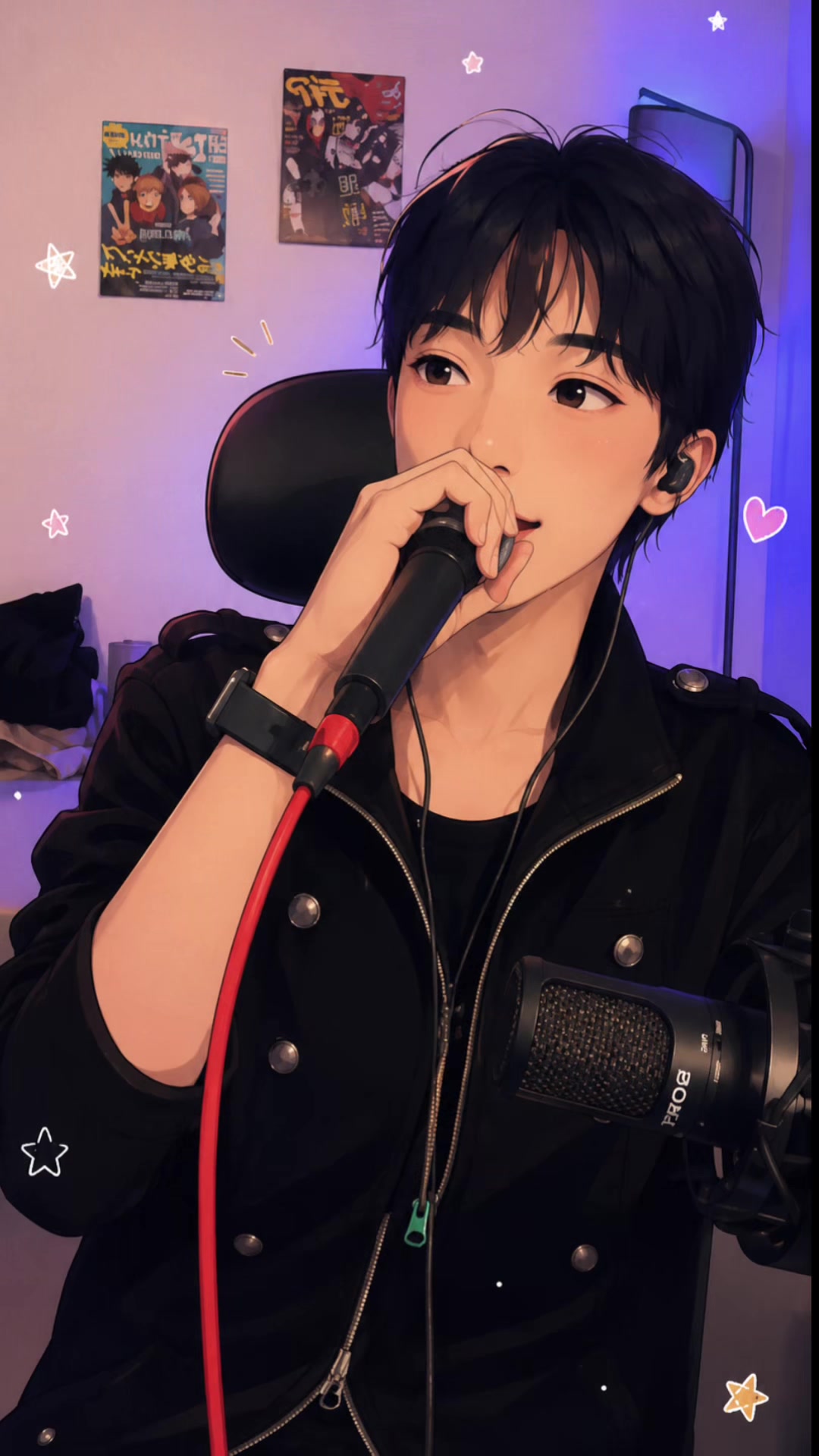 @🌎💙 𝓙𝓪𝔂𝓗𝓪𝓶𝓼🪶