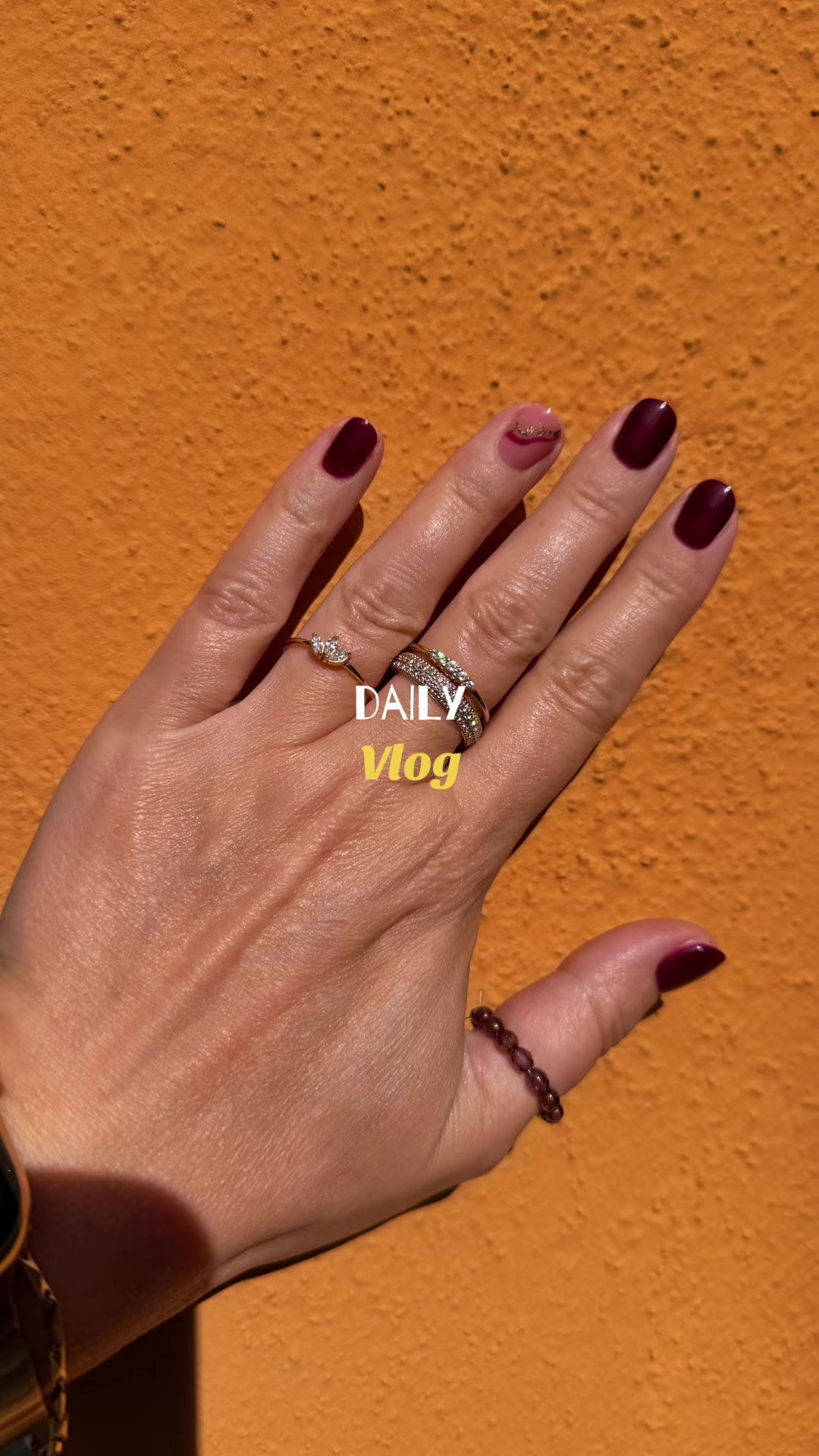@schwabentine