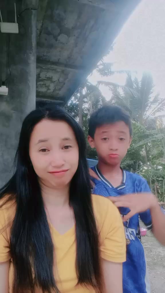 @Mom_arsyy