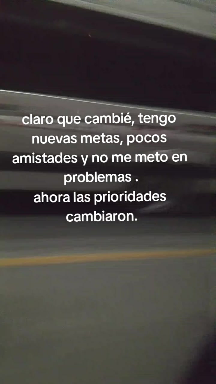 @🖤🖤🖤