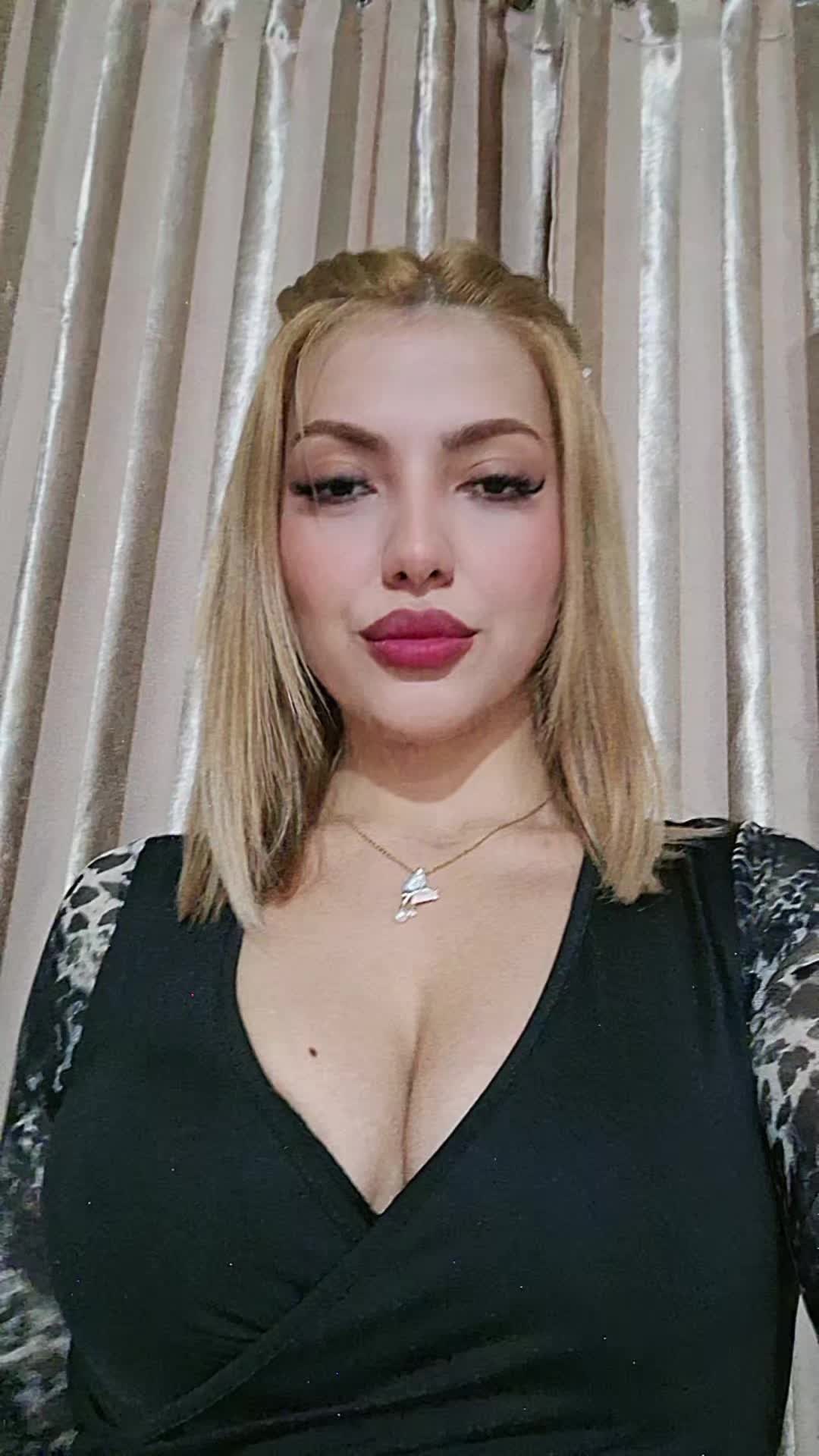 @Ángeles🩵