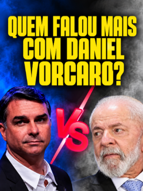 @Prof. Tarcísio Weise