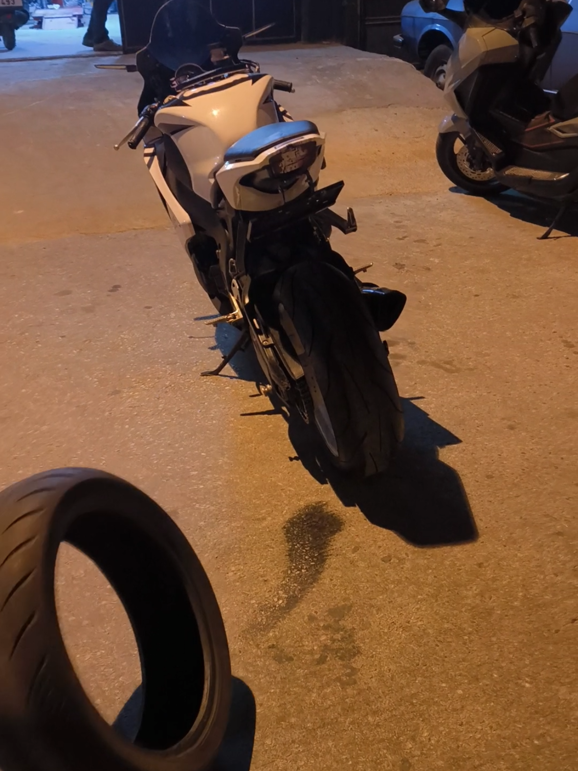 @tunahan.1000rr