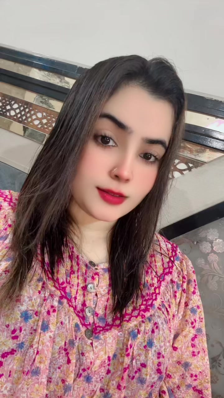 @Singer Shaina Ali Official 🦋