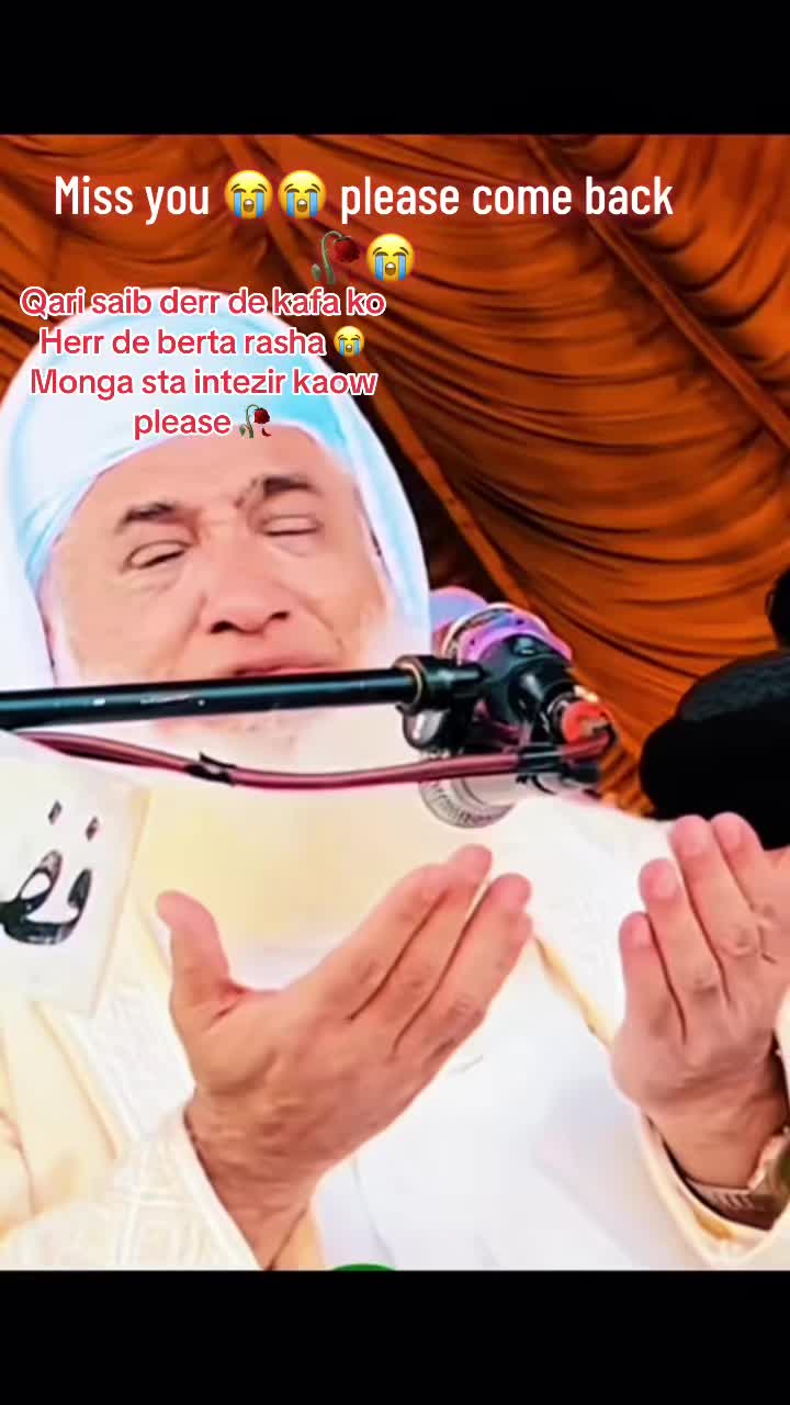 @khafapesho3