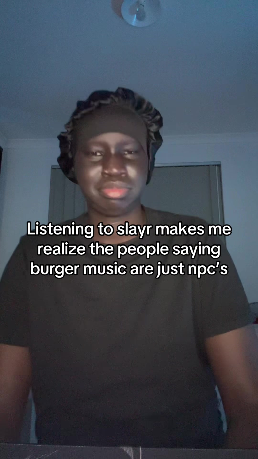 @AJ?