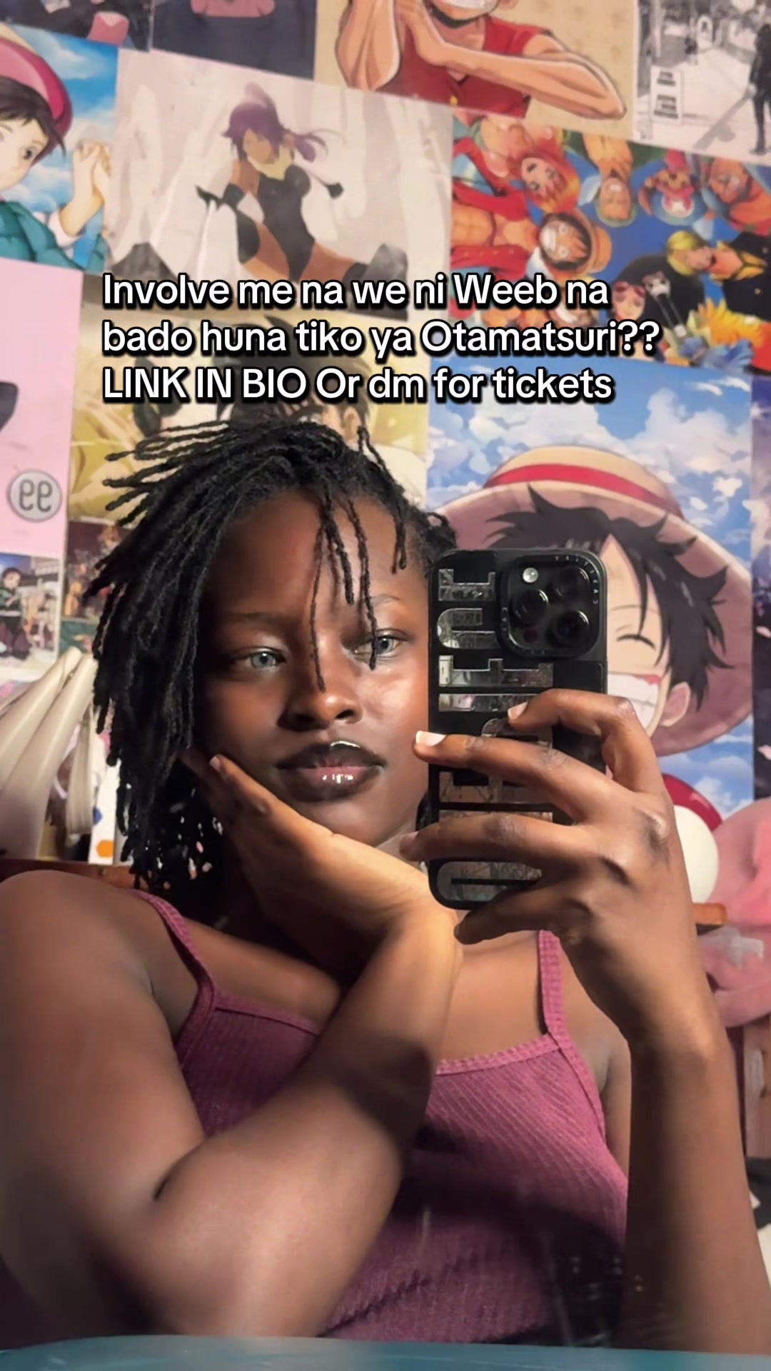 @kawaii neko-chan🦋