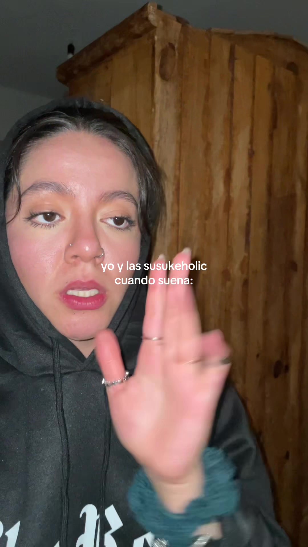 @saphyra