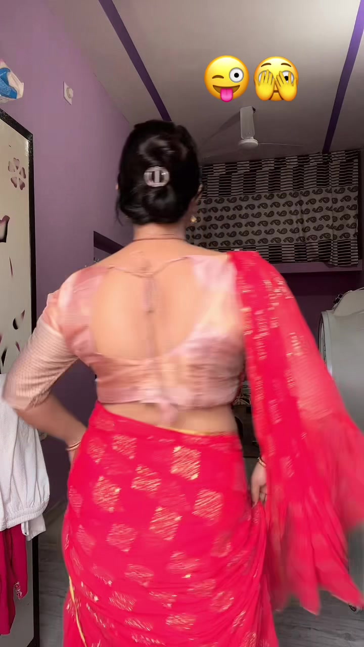 @purnakunwar❤️