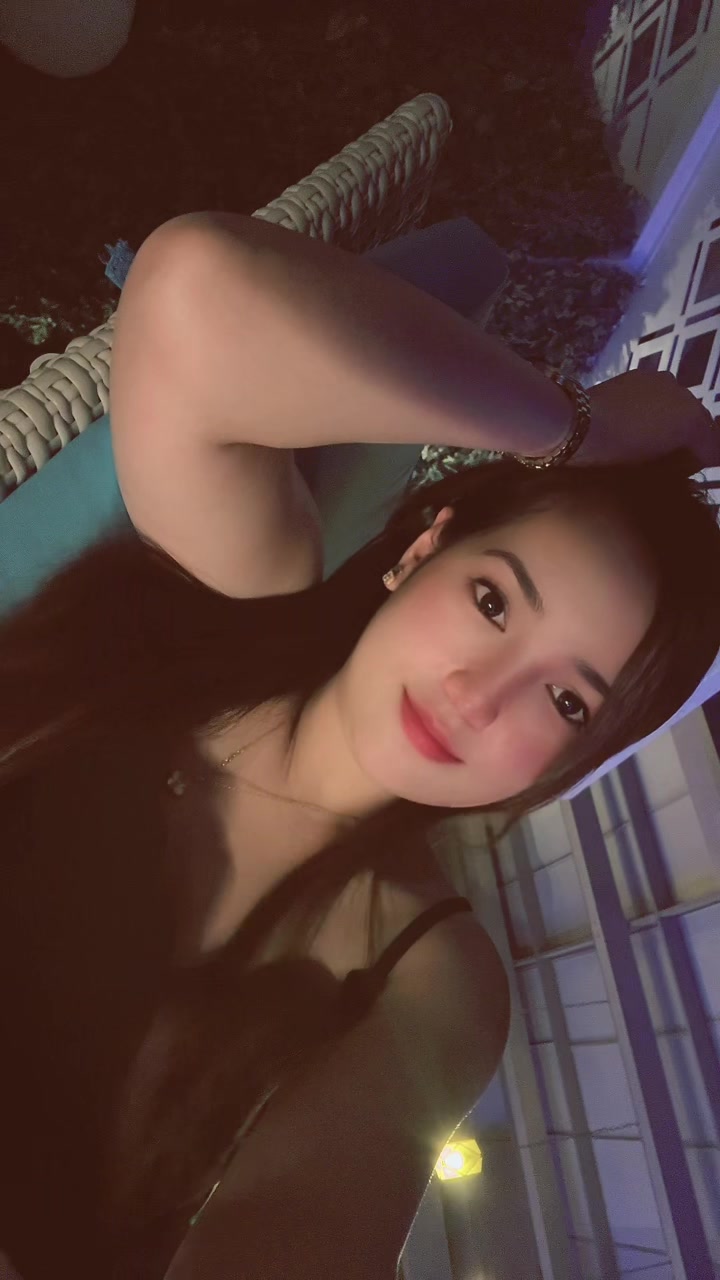@Karlyn Marie