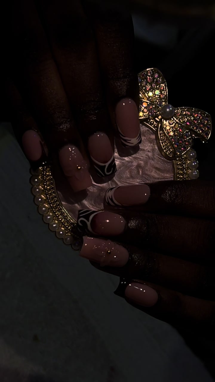 @Fatou Diaw