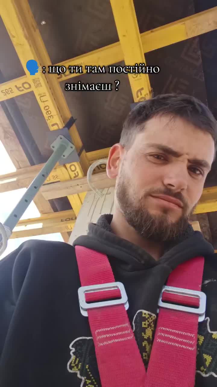 @OleksandrUA
