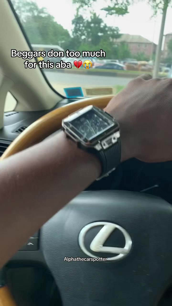 @alpha_cars001