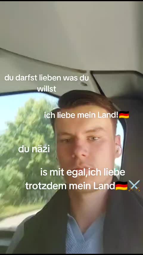 @der_deutsche