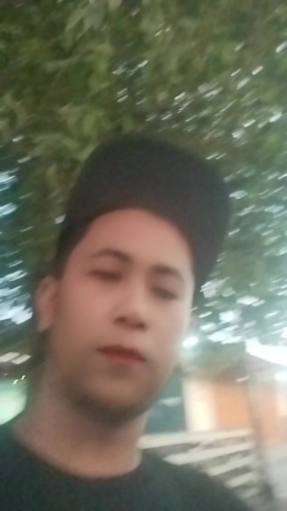 @masyus129