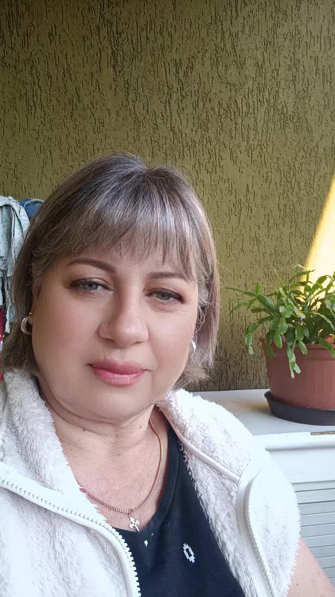 @Ana tarancuta de la Moldova❤️