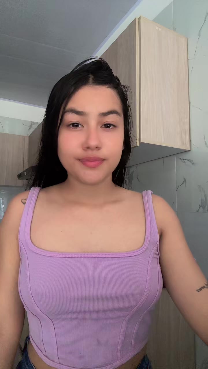 @Katerin Perez