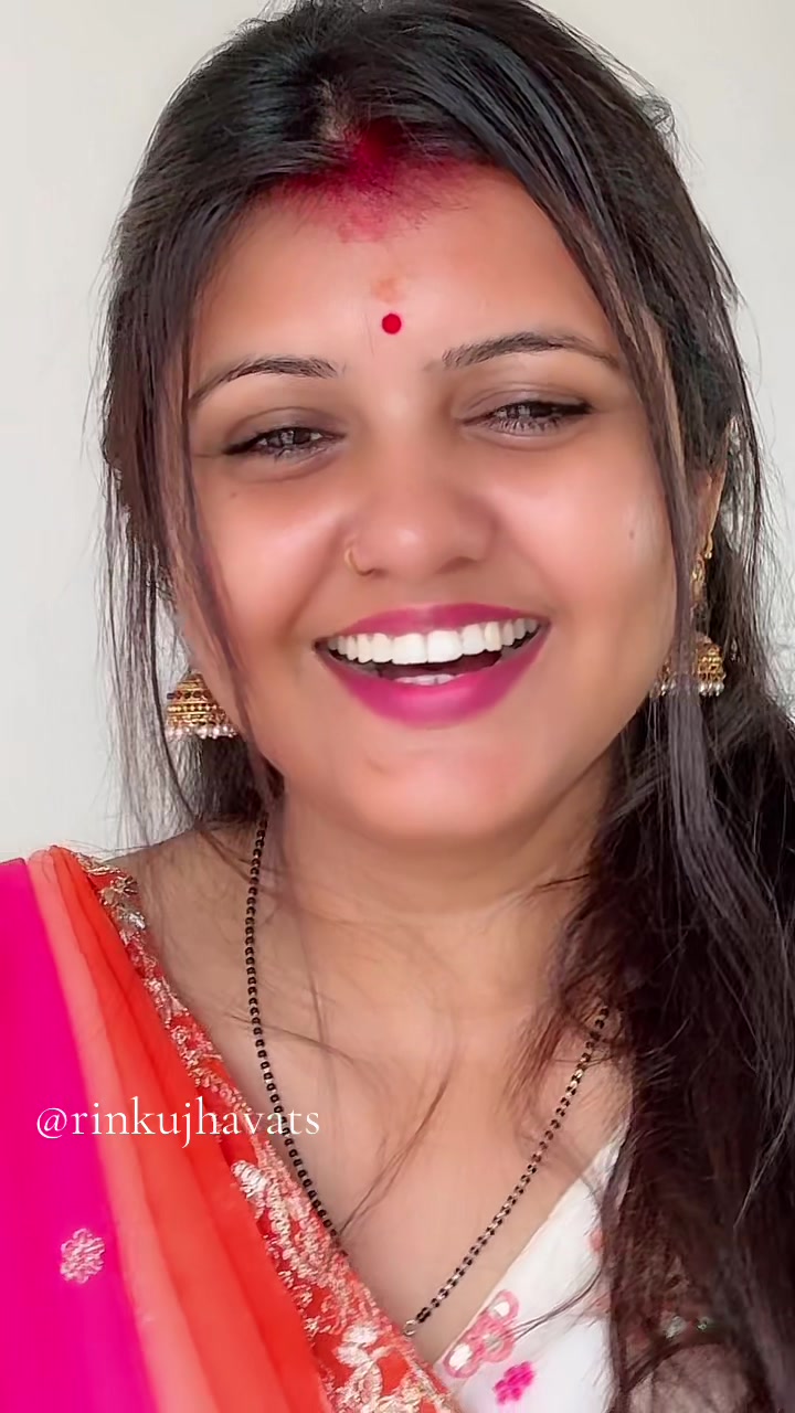 @Rinku Jha