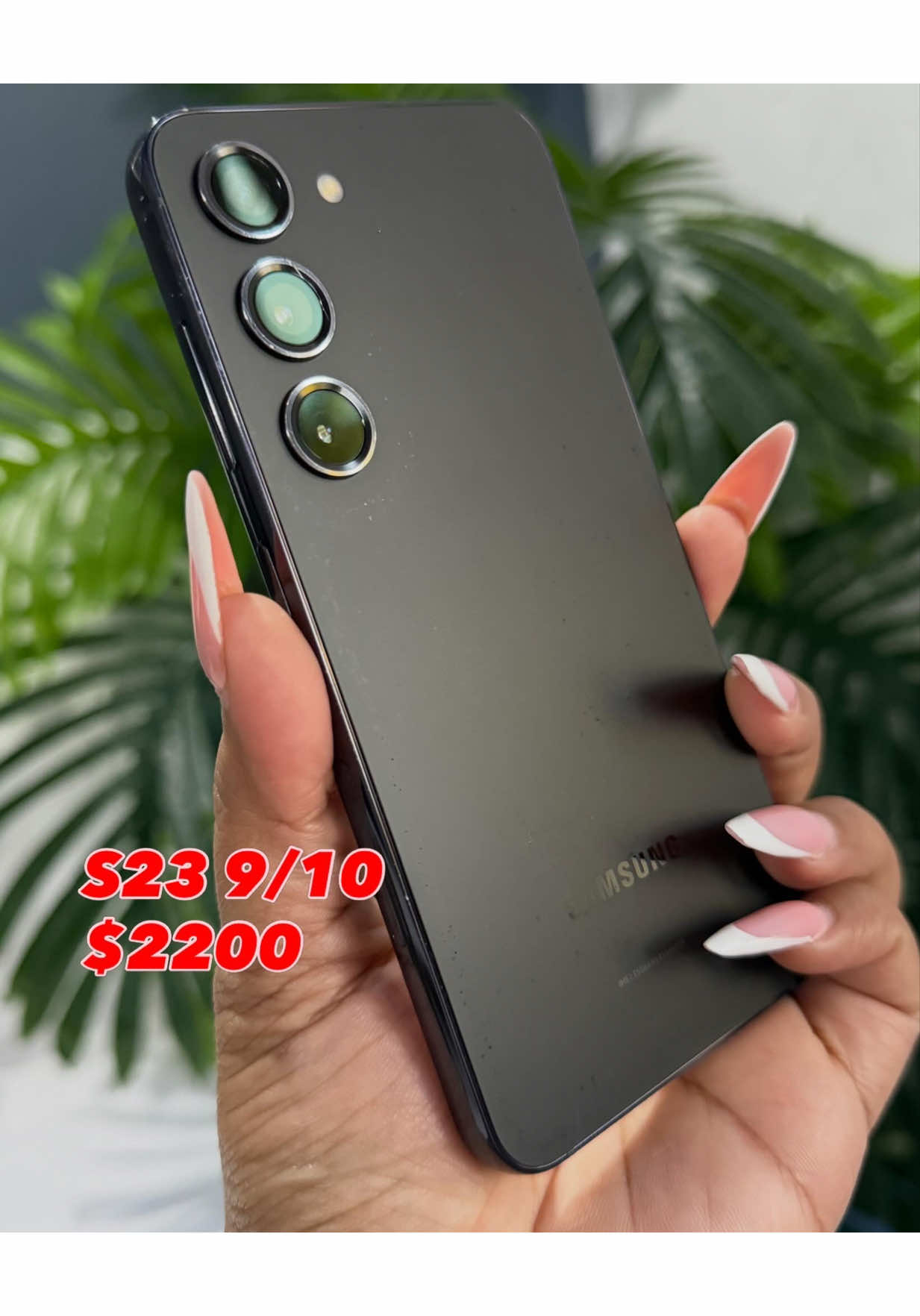 @FelishasPhones&Accessories