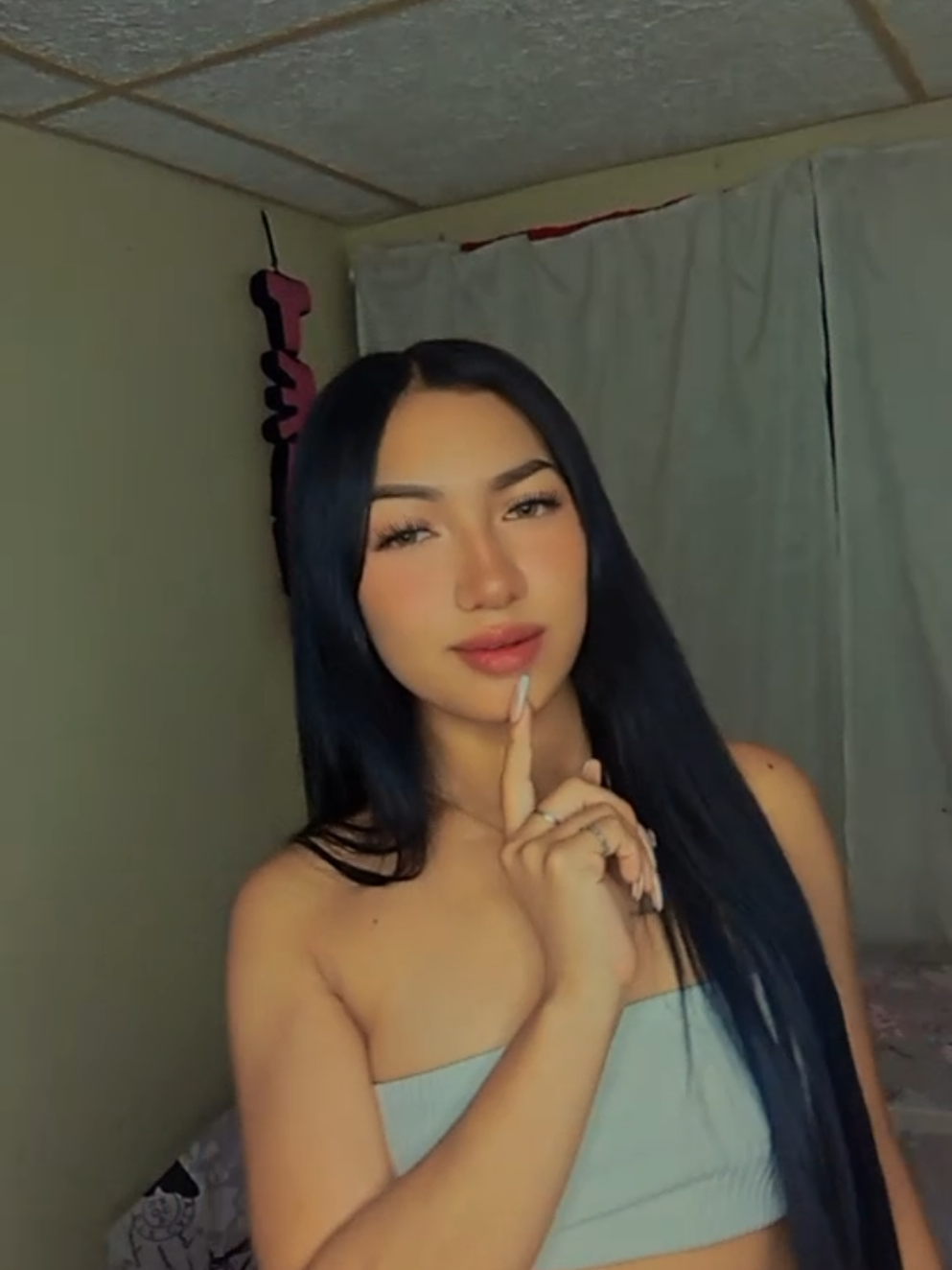 @LuisaFer